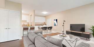 Ramsey Village Gallery 6