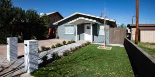 120 E Cullumber Ave Gallery 1