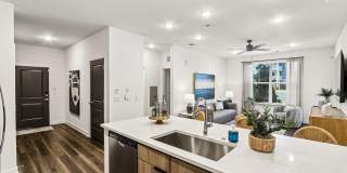 Velara Luxury Apartments Gallery 107