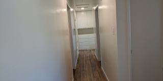 35512 Rodeo Rd Gallery 14