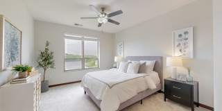 Lake Jonathan Flats Gallery 16