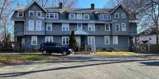 162 Woodlawn Avenue - 12 Gallery 1