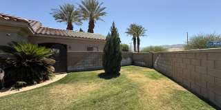 80161 Malaga Avenue Gallery 1