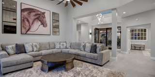 54435 Southern Hills Gallery 9