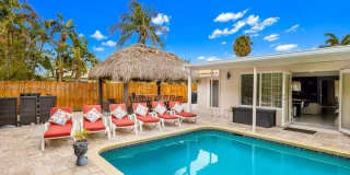 1960 Coral Reef Dr Gallery 43