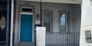 2562 N 31ST Street Gallery 1