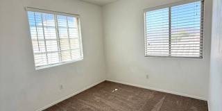 846 Zinnia Circle, Henderson, Nevada 89015 Gallery 28