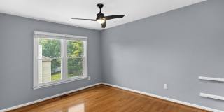 12545 BROWNS FERRY Road Gallery 37