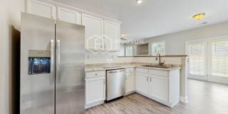 11414 Erwin Ridge Avenue Gallery 17