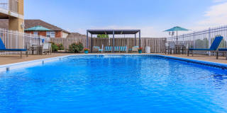 Sandstone Heights Gallery 10