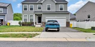 1103 GRADY Court Gallery 2