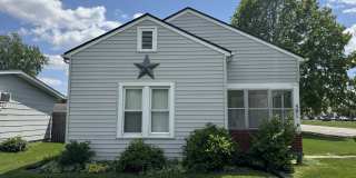 501 E Main Street Gallery 1