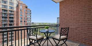 11710 OLD GEORGETOWN Gallery 4