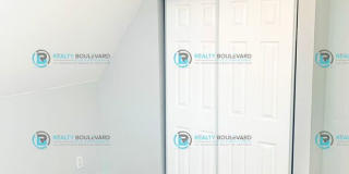 662 Eureka Avenue Gallery 10