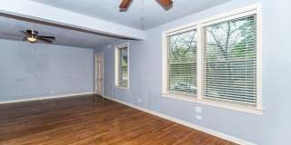 254 CLOVERLEAF AVE 2 Gallery 7