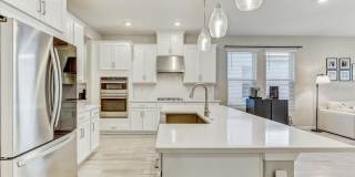 33886 LANDSMAN LOOP Gallery 7