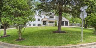 5844 BERMUDA Court Gallery 44