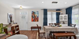 10129 KINGS GROVE Way Gallery 2