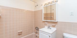 Town Estates Gallery 6