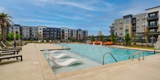 Bend On Bluebonnet Gallery 4