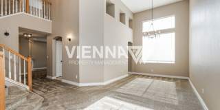 5308 Heritage Court Gallery 4