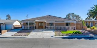 603 Palmhurst Drive Gallery 1