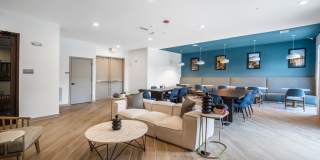 Populus Waterside Gallery 4