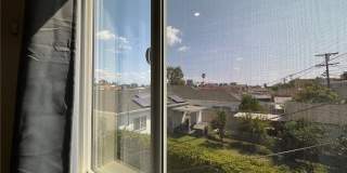 209 N Serrano Avenue 1/2 Gallery 15