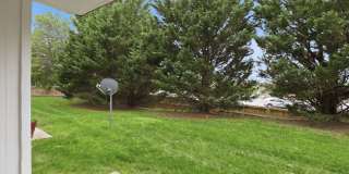 119 FORT EVANS RD SE #B Gallery 25