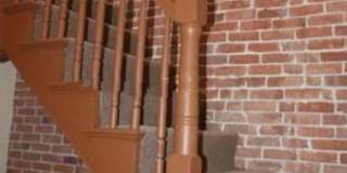 nice 3 bed in South End Gallery 6