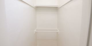 112 12th St N 112 12th St N Gallery 8