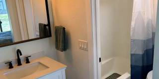 Tahoe Keys condo with boat dock and garage Gallery 9
