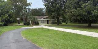 3250 SE LAKE WEIR AVENUE Gallery 1