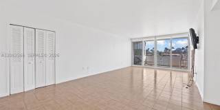 9101 E Bay Harbor Dr Gallery 8