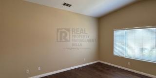 Ideal Layout! 4 Bedroom Home with Main Floor Bed/Bath & Open Loft Gallery 50