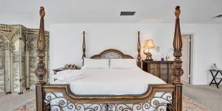 2889 NE 35th St Gallery 91