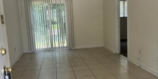 6169 Greenon Lane Gallery 2