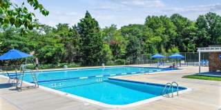 21 SILVERWOOD CIR #4 Gallery 5