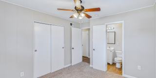 6921 Knollwood Rd Gallery 13
