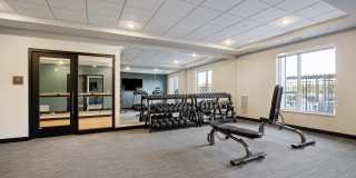Wicklowe Apartments Gallery 11