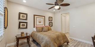 8356 Noelle Drive Gallery 25