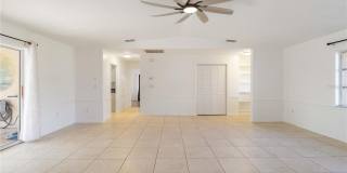 22285 WALTON AVENUE Gallery 7