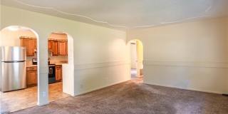 40 Glenview Drive Gallery 7