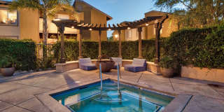 River Ranch Gallery 16
