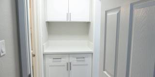 7510 Hollywood Apartments Gallery 2