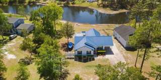 2447 Frink Lake Drive Gallery 1