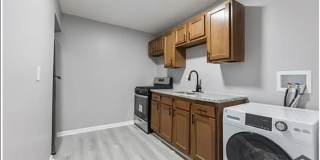 3400 Alto Road Gallery 1