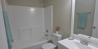 187 Westchester Circle Gallery 9