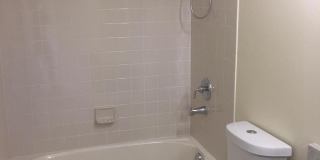 12910 BELLE MEADE Trace Gallery 22