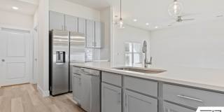FULLY FENCED, UPGRADED 3/2/2 IN DESIRABLE PINE GROVE Gallery 12